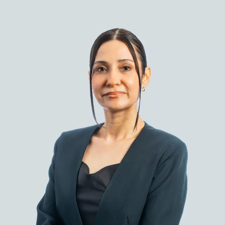 Project boon team karen | project boon Project boon team karen